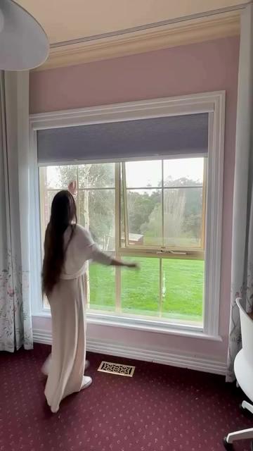 @Select Blinds Canada