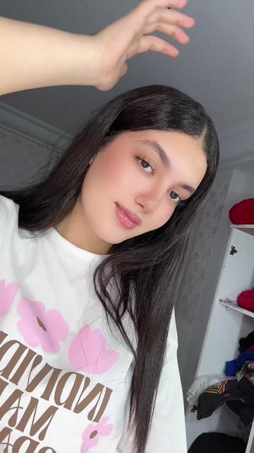 @sa3idakhachermii