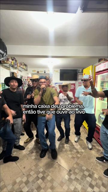 @JahJah