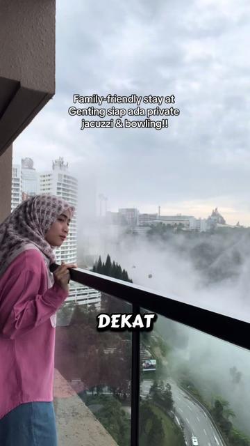 @Jannah Rahman