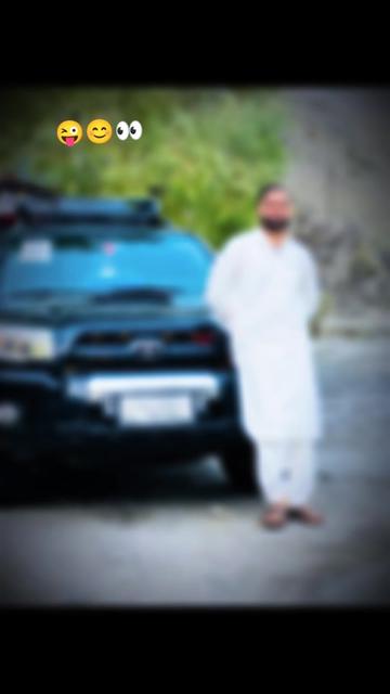 @Abdul Hakeem Sijad