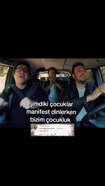 @SAMET