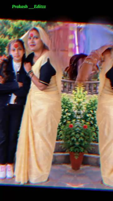 @Hardikyadav