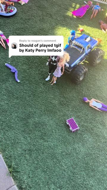 @JaeSkillz