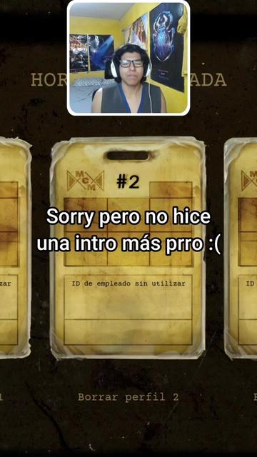 @Effu_clips