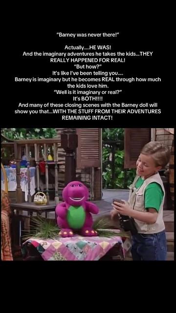 @Jared Robinson💜🐝💫🌐