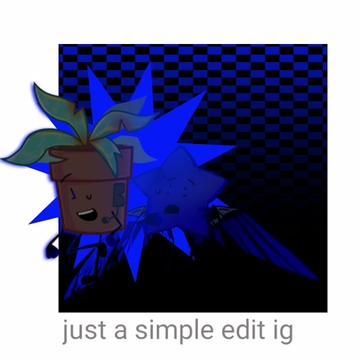 @⚠ EVISCERATE ⚠