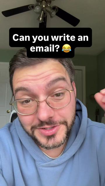 @Matt Diamante