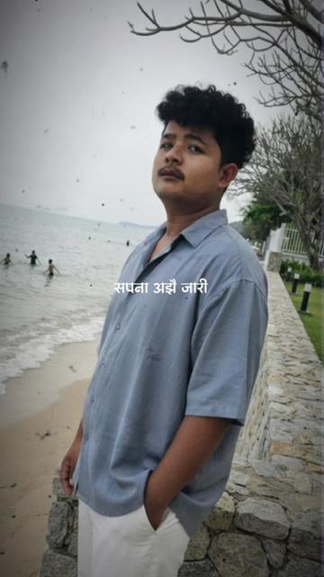 @arunkumal98