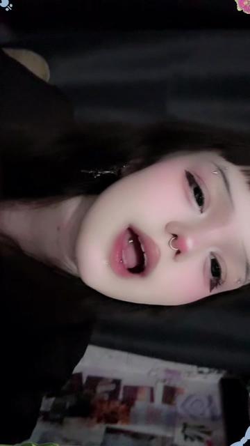 @alinkiola