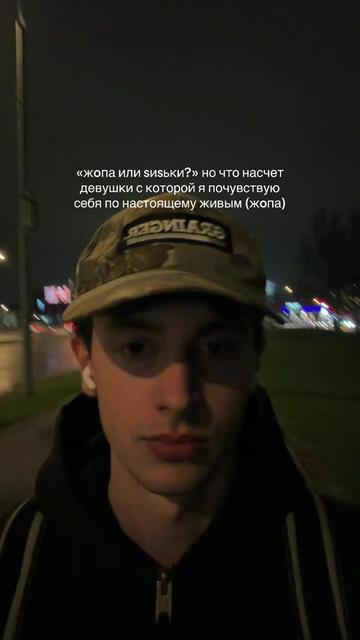 @тгк: tayati1