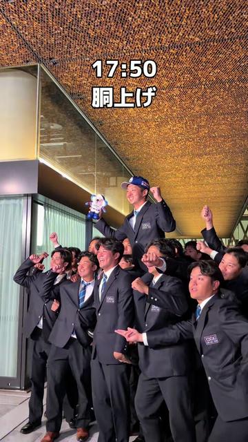 @【公式】近畿大学
