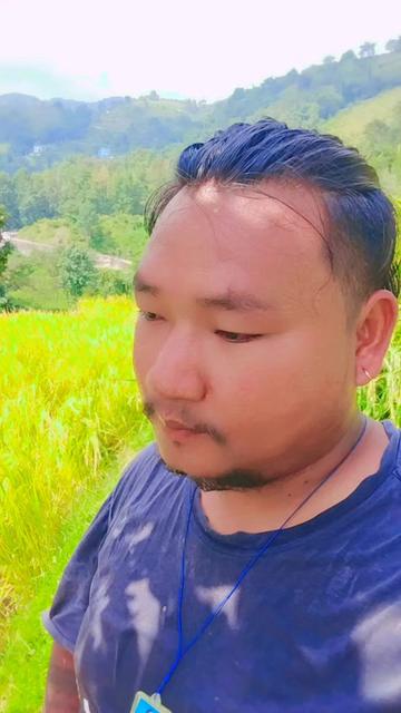 @Depshan ghalan