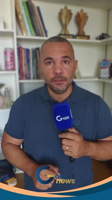 @Gomes Nascimento