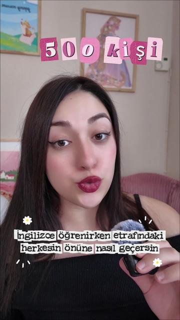 @selclestial
