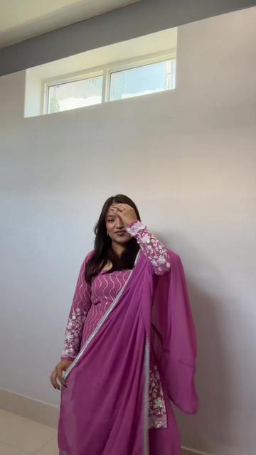 @Kaju💗