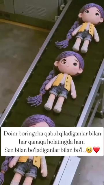 @🍫🇹🇷 PARI 🖤 🇹🇷🇹🇷