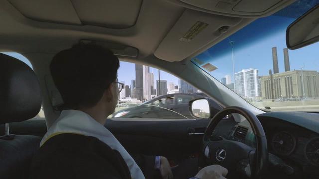 @mattu