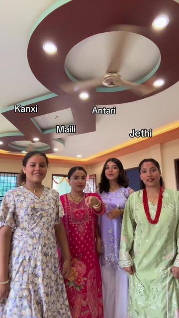 @rekhakhanal2002