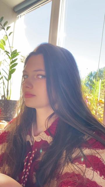 @guccisonyaa