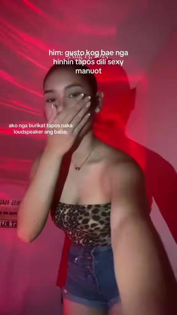 @lovebugs