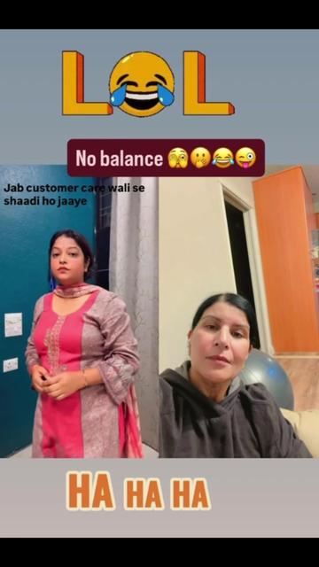 @Rani Dhillon