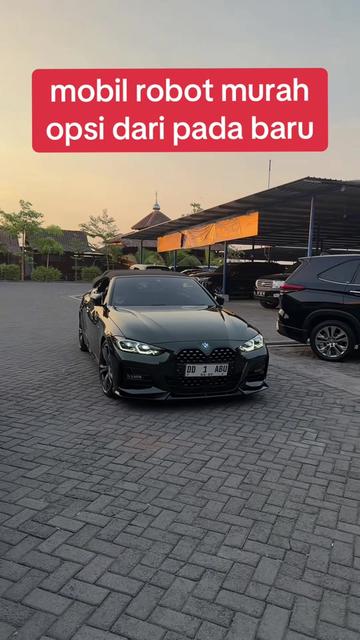 @PRABU MOTOR OFFICIAL