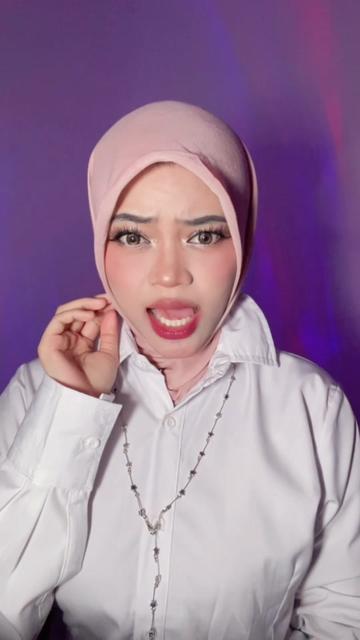 @heeyrenaa