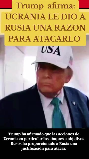 @Noti En Corto As