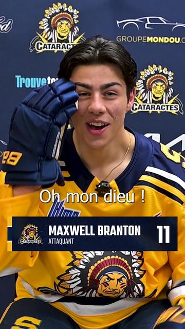 @Cataractes_Shaw