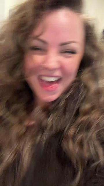 @Schatz224