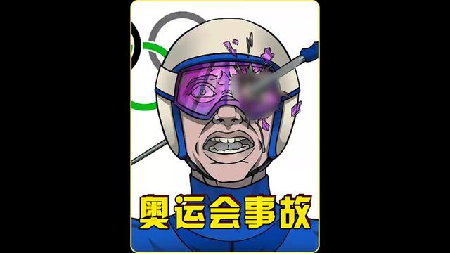 @楊智智