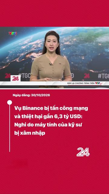 @VTV24
