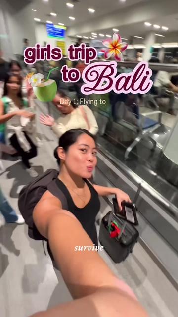 @ellasenpaii 🇵🇭