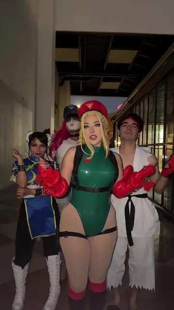 @MagsMx