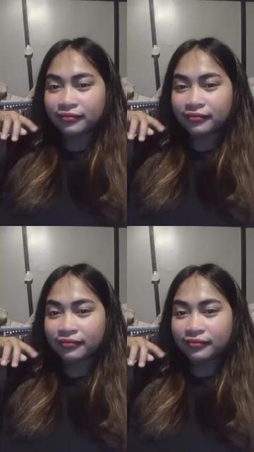 @Rose18