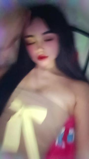 @jelianna🇵🇭👠