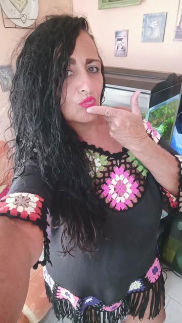 @Giusy