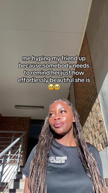 @Sugar mama