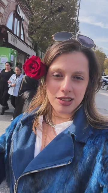 @belkıs