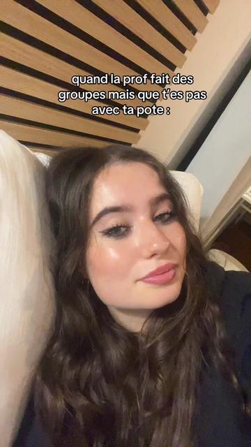@alex