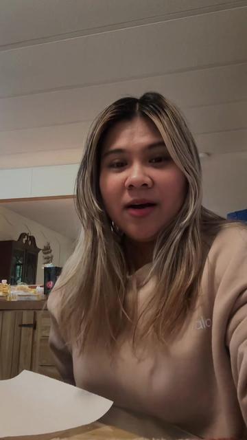 @chaldeaablog