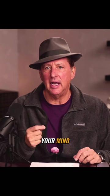 @ManifestationMindset