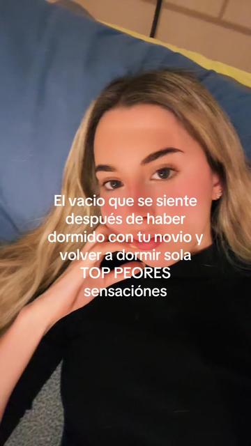 @Martu💞🎀
