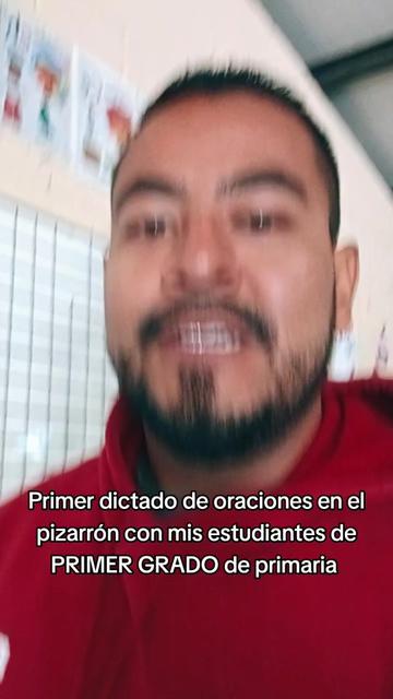 @Luis SB
