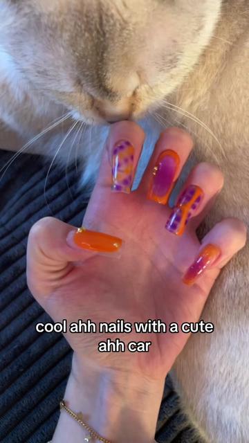 @rosemarie