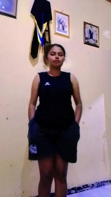 @verra_jhe