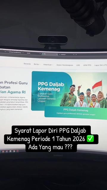 @Aam Priadi