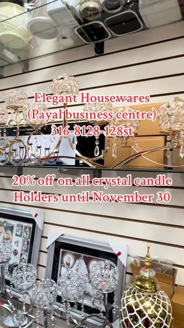@eleganthouseware