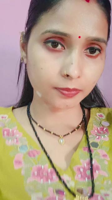 @Golu gupta